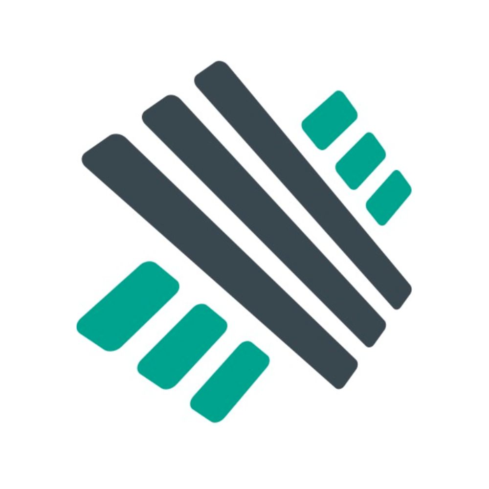 Fairmedia