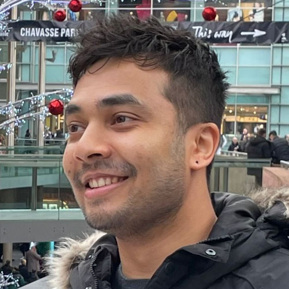 LightItUpDan