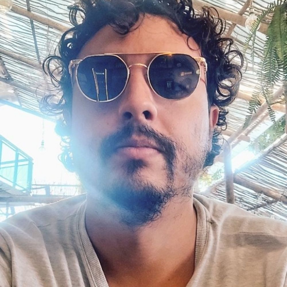 aquele victor lá 