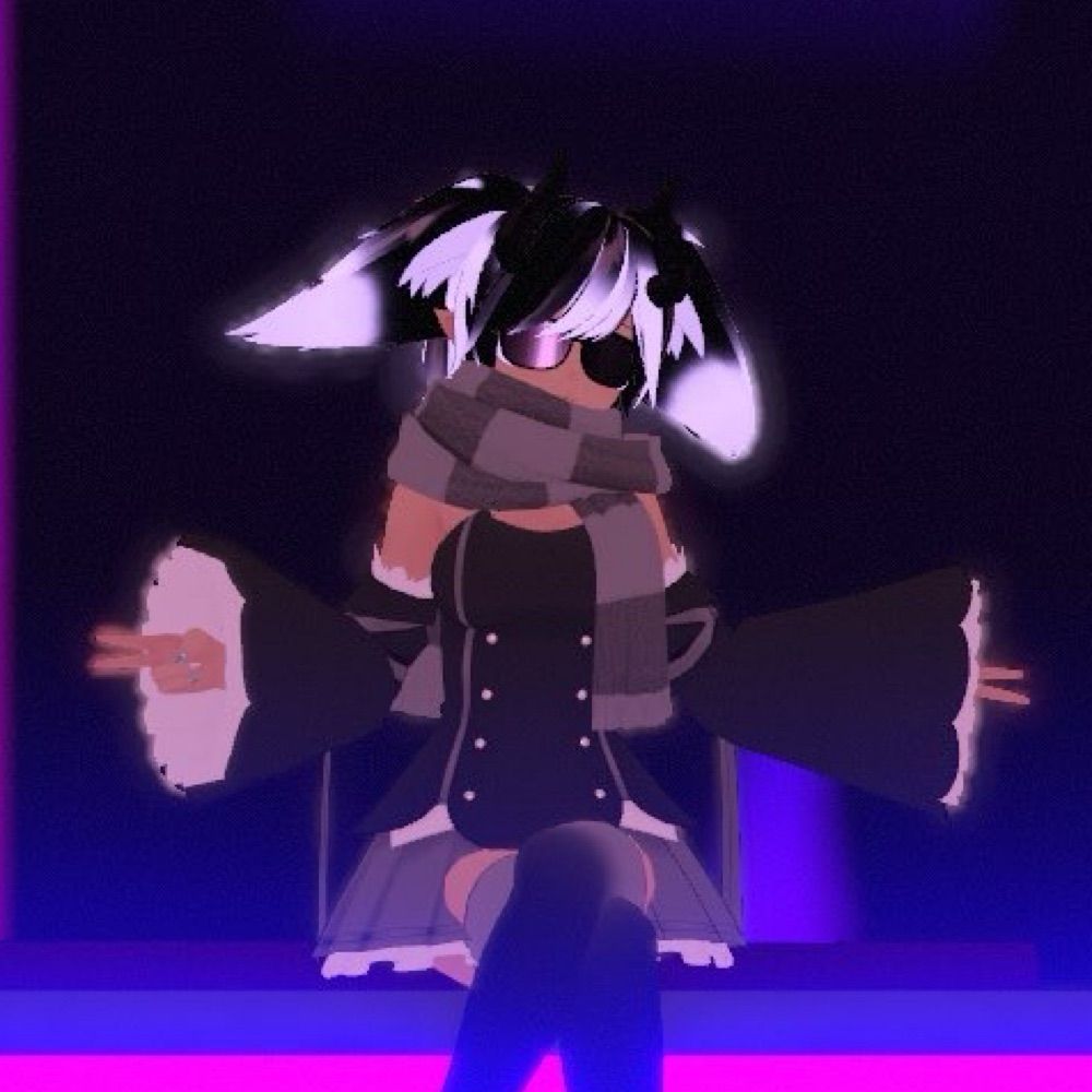 ChaoticBaphomet