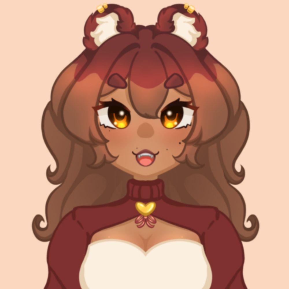 🐻 Tea 🐻