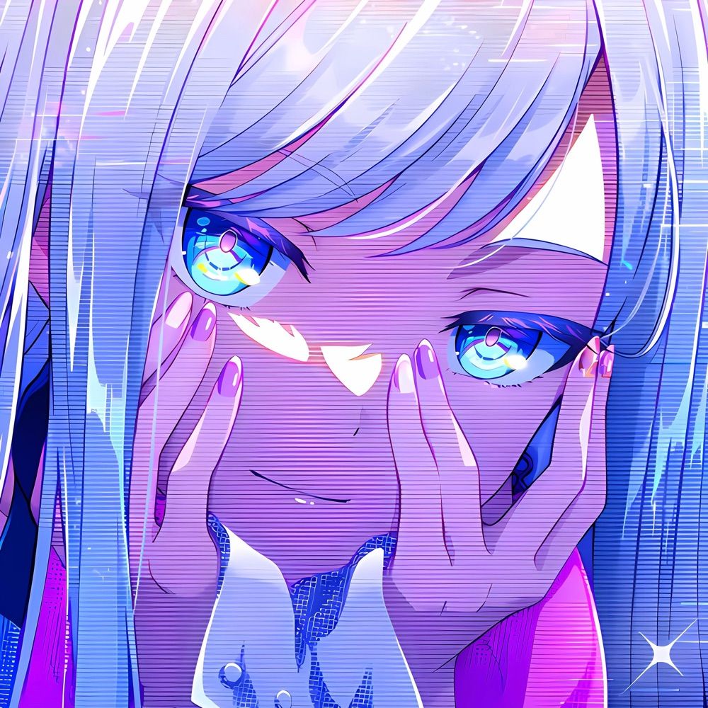 Fate
