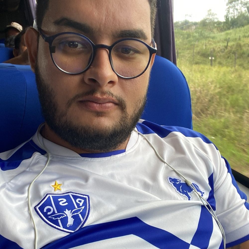 Nayarley Sabá 