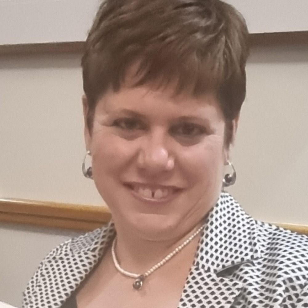 Rachel A. Ankeny's avatar