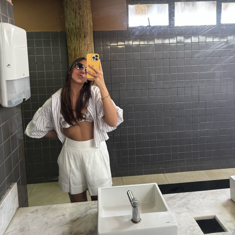 paola