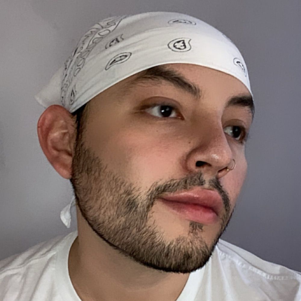 Javi