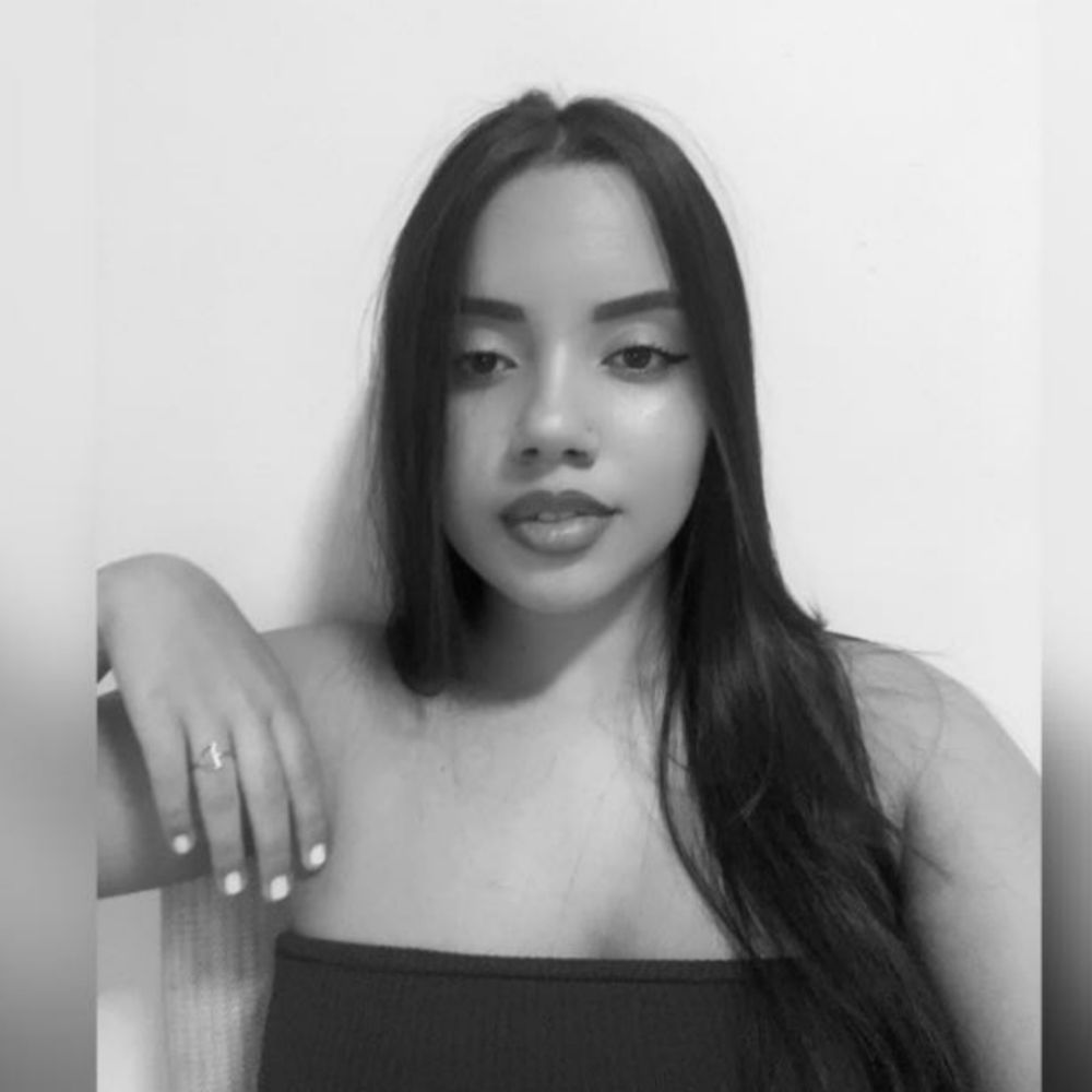 leticia
