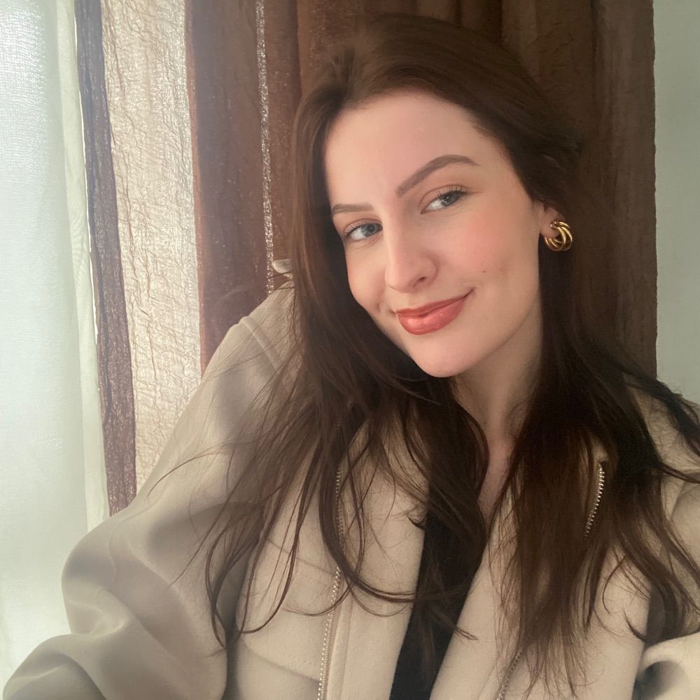 isadora