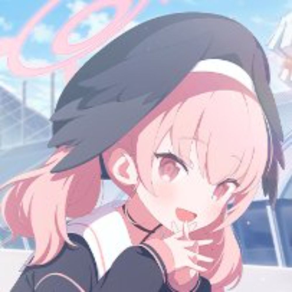 かぷち