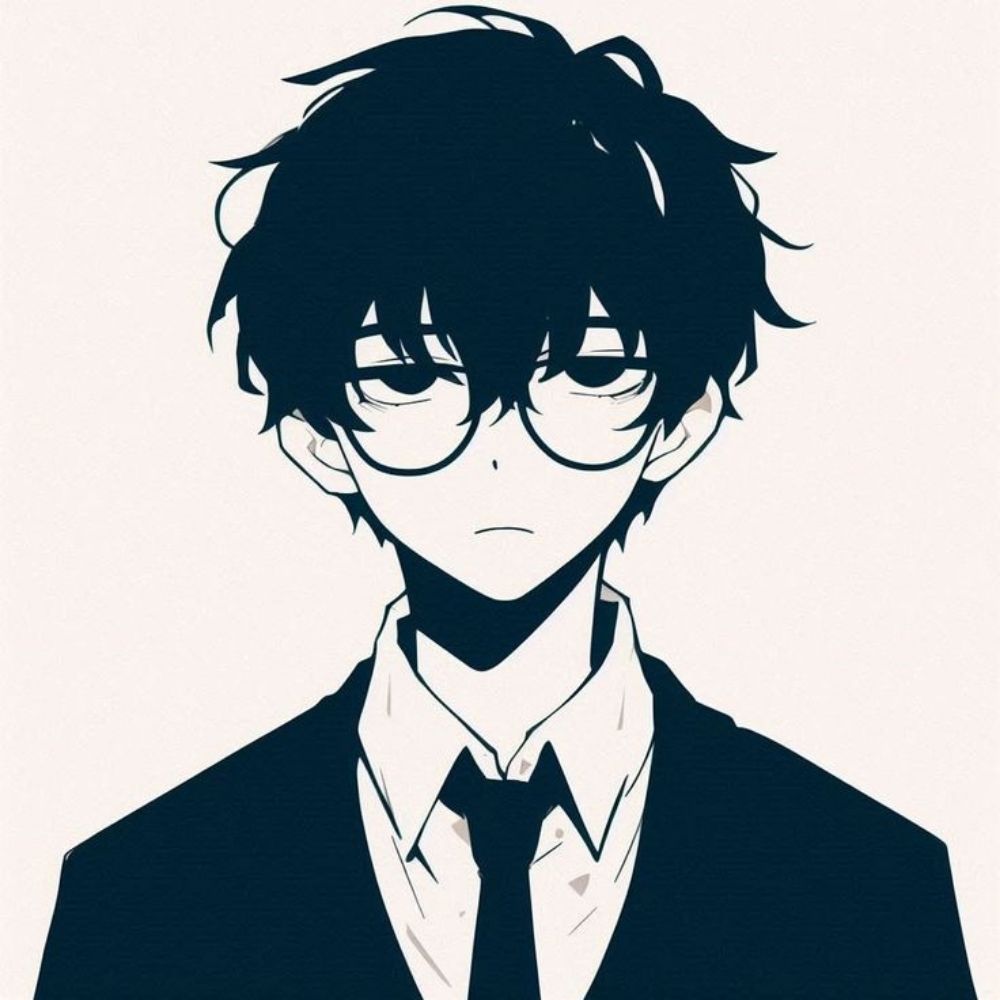 Tomi -