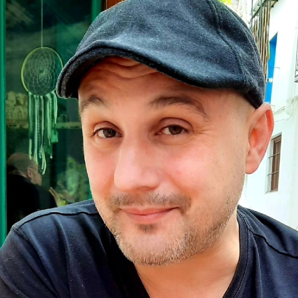 macgarnes.bsky.social