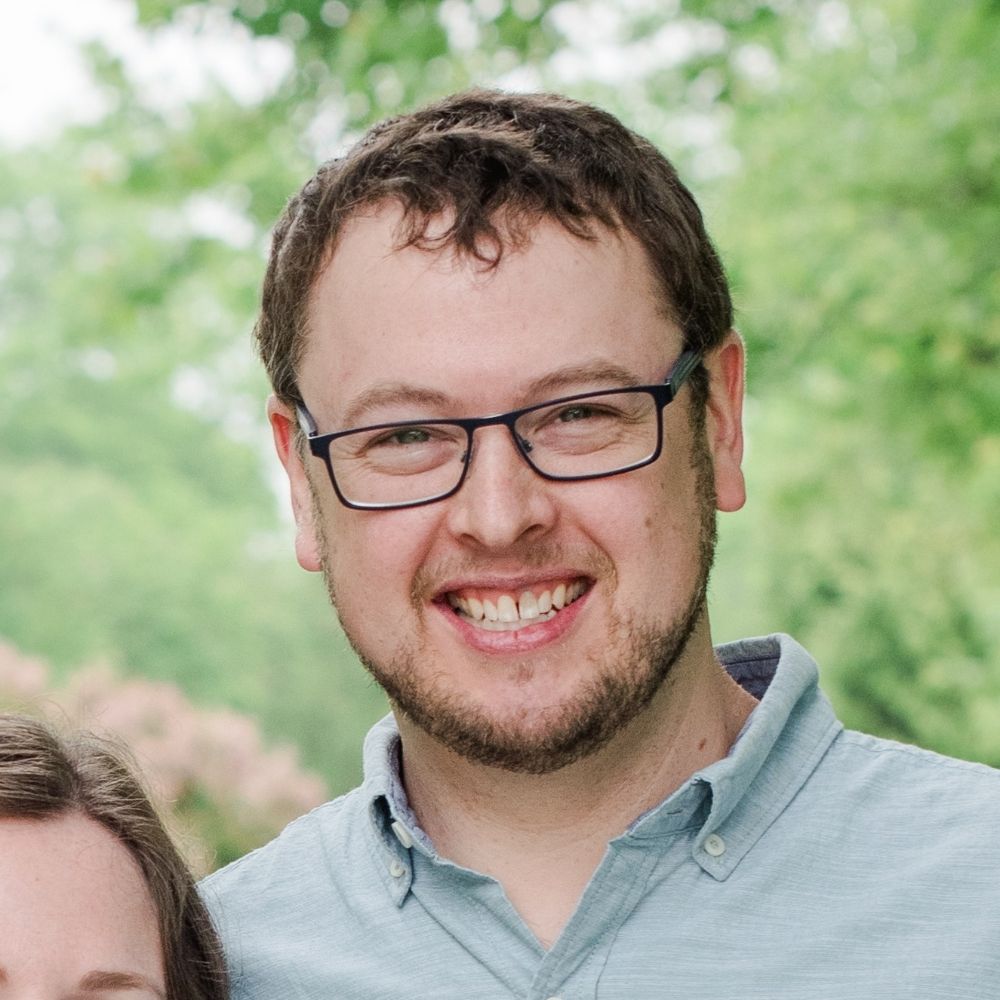 Eric Duivesteyn