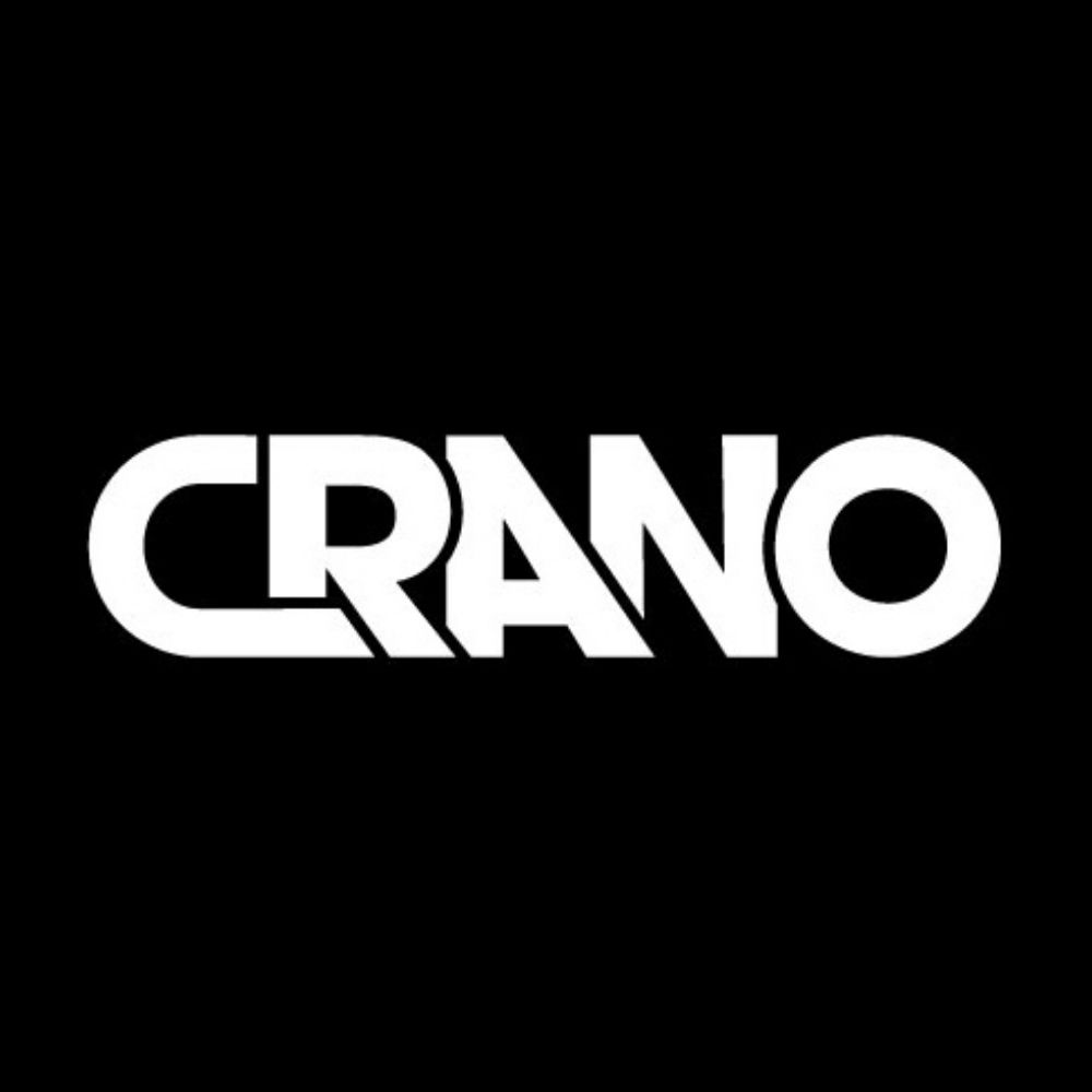 CRANO_SC