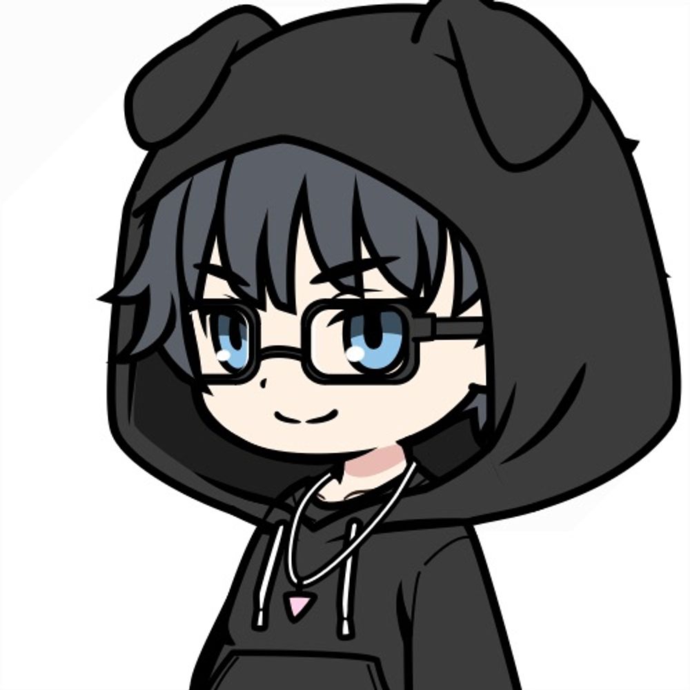 ぼっち･ざ･きるあ！