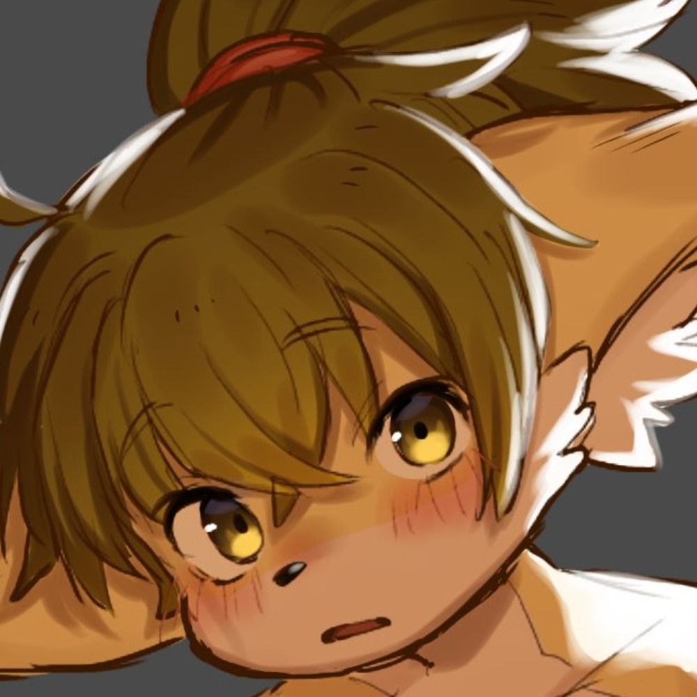おんわんわ