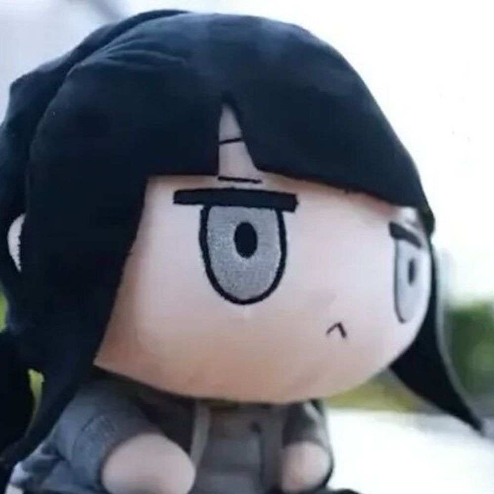 Nonomi