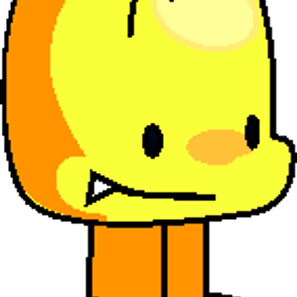 oofer