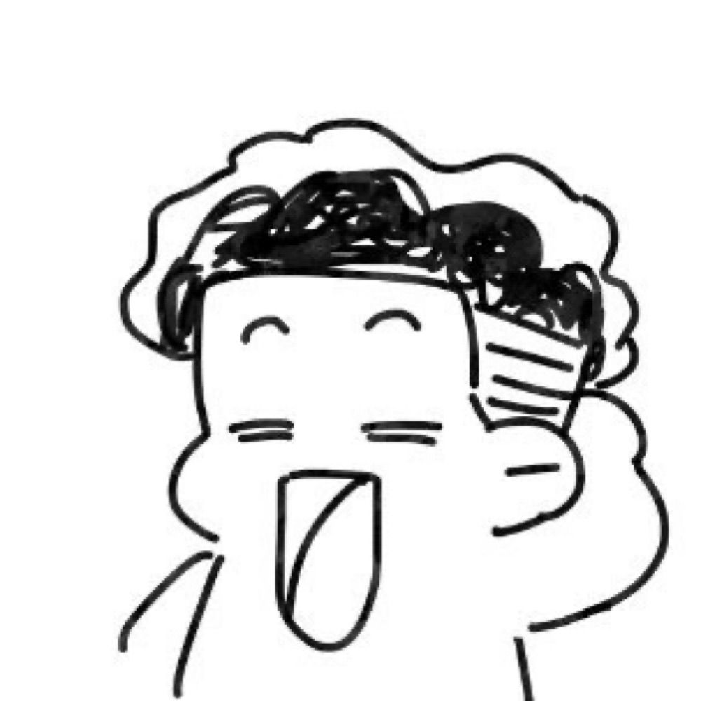 부