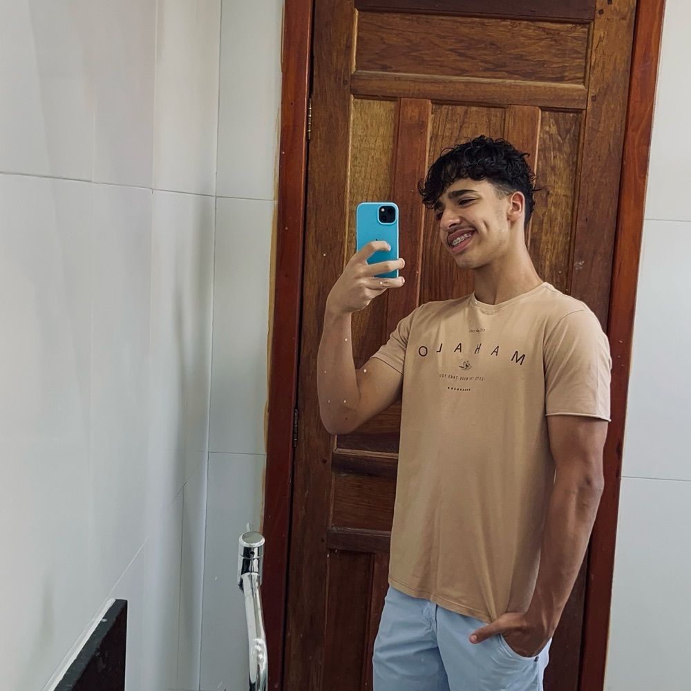 Piropo 
