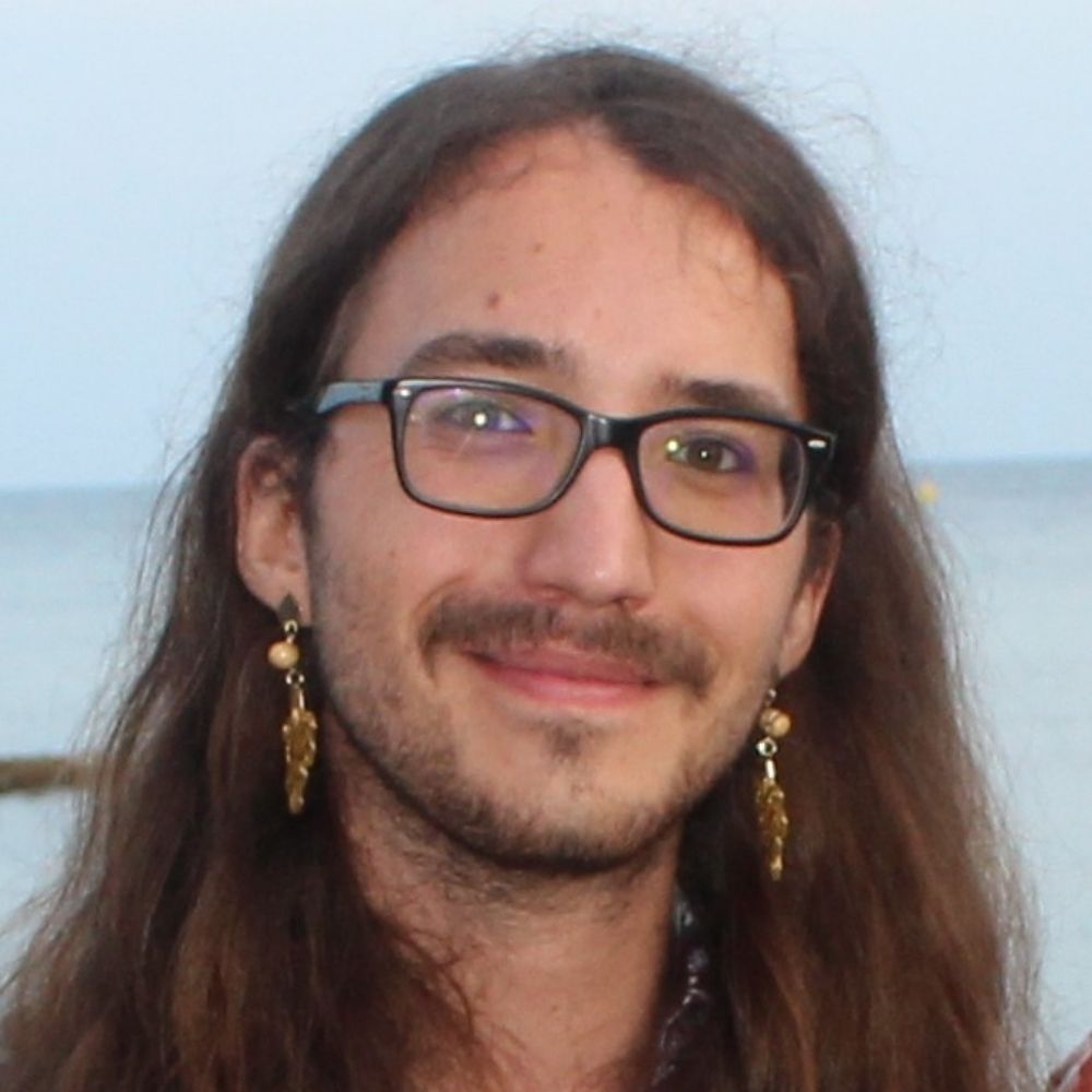 Alexander Muntian