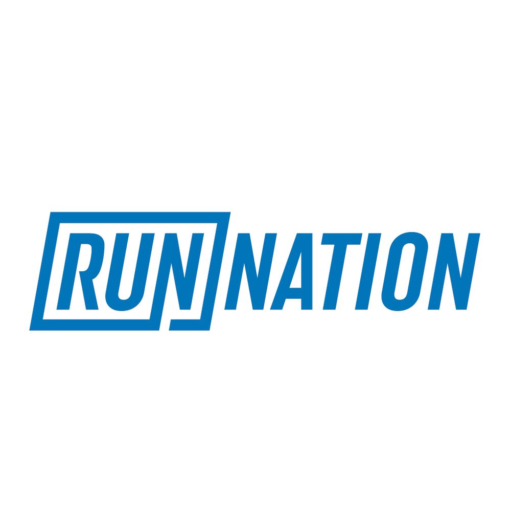 RUN NATION 