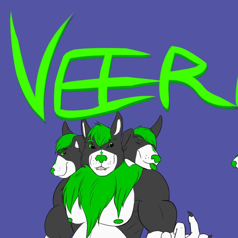 Veerano