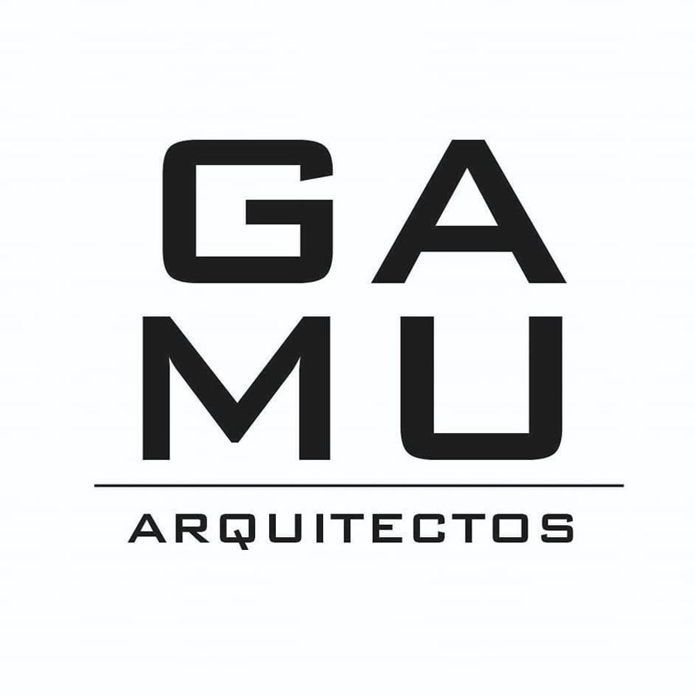GAMU Arquitectos
