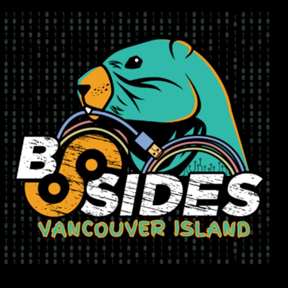 BSides Vancouver Island
