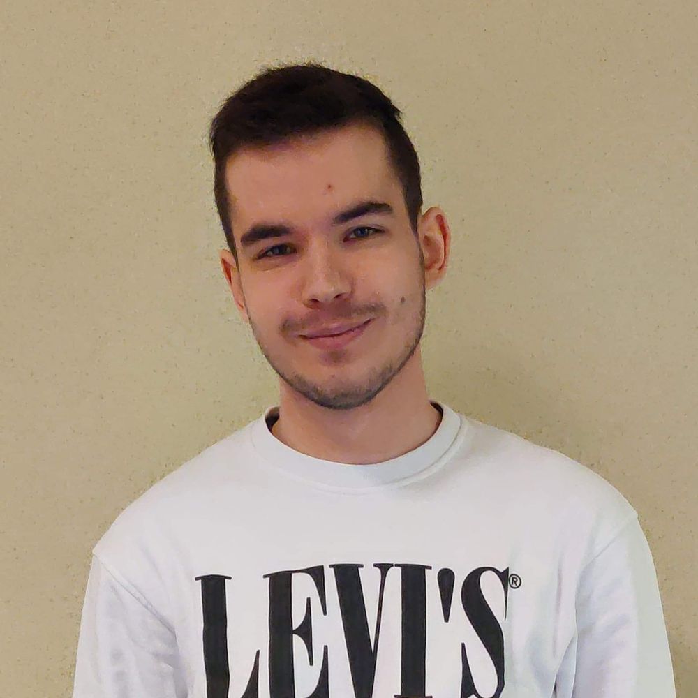 Yori Verbist