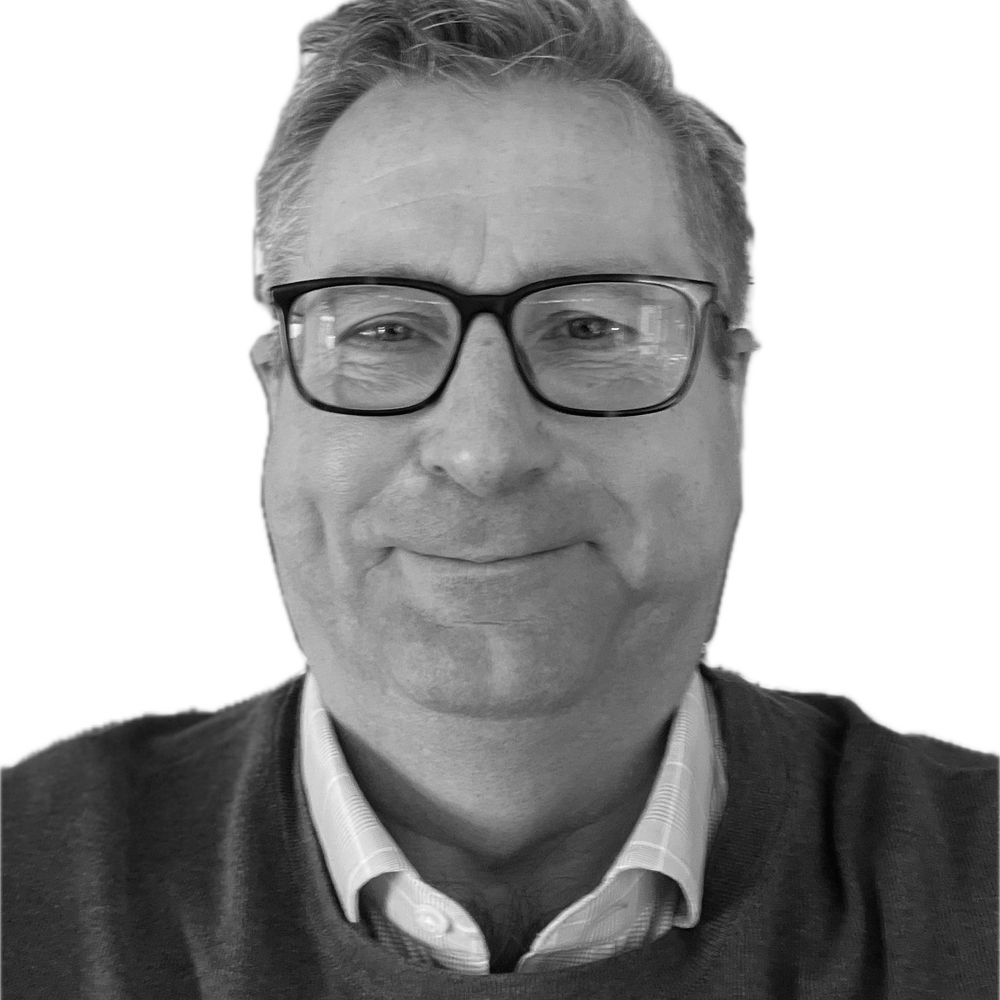 Øyvind Løvstad
