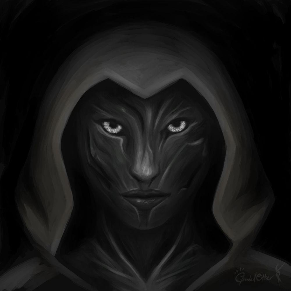 Zemelci