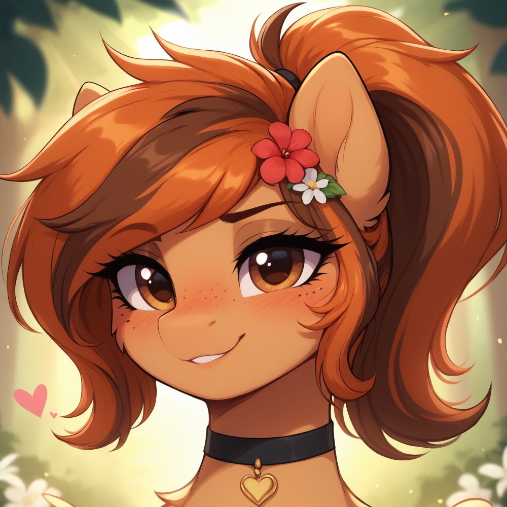 Clopxie