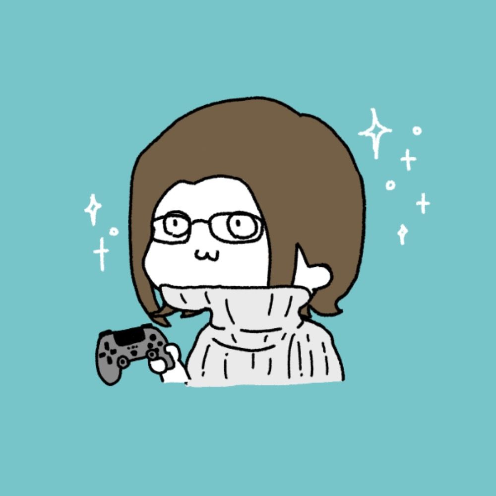 はく。🖖🏻