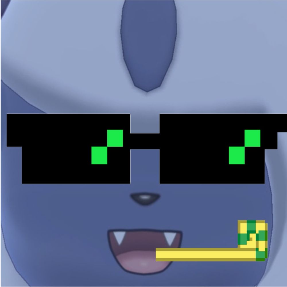 ラティくん