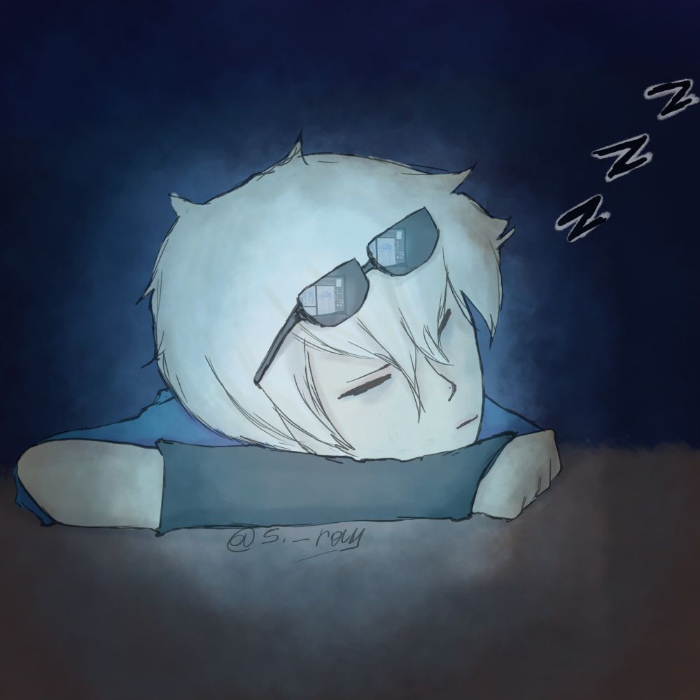 Рейчел