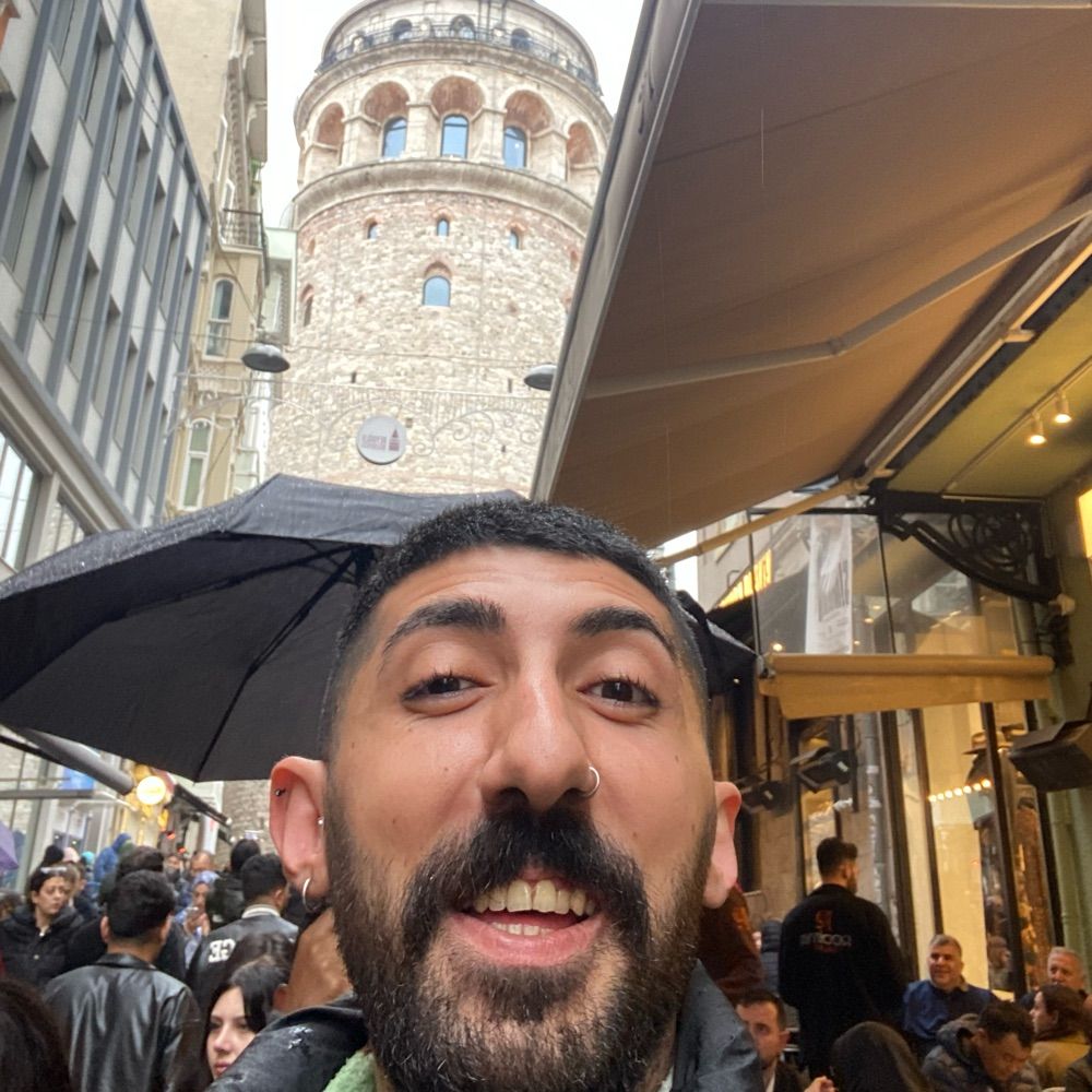 mahmuddiii