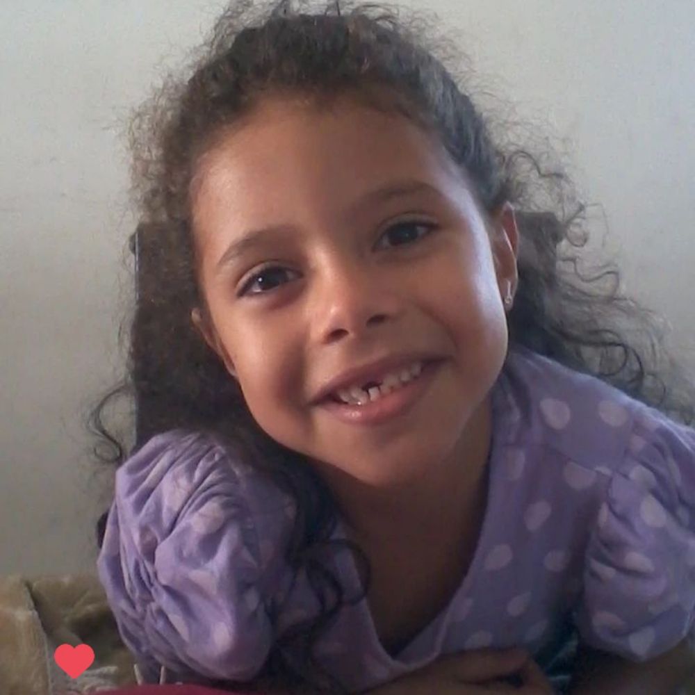 babiletis