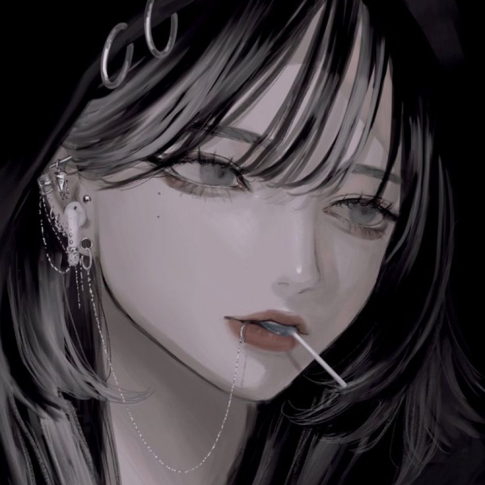 あいみ