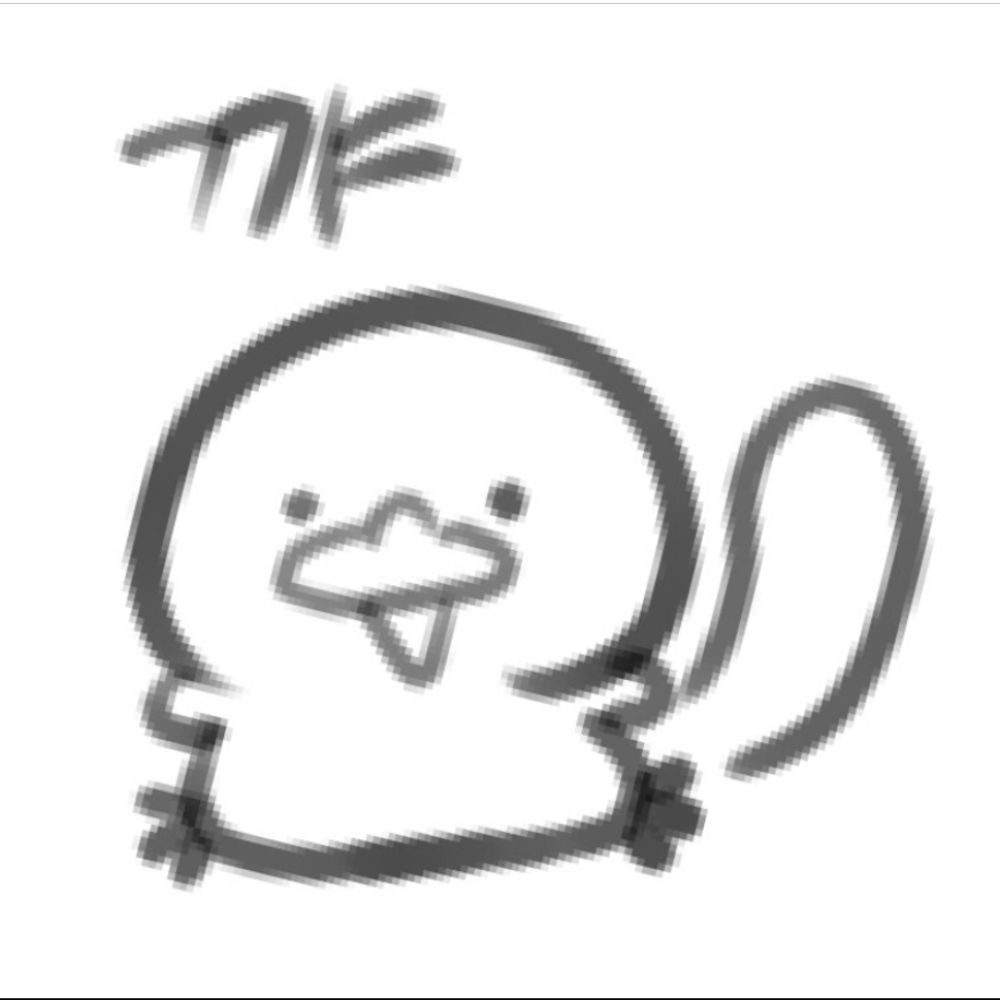 오구리