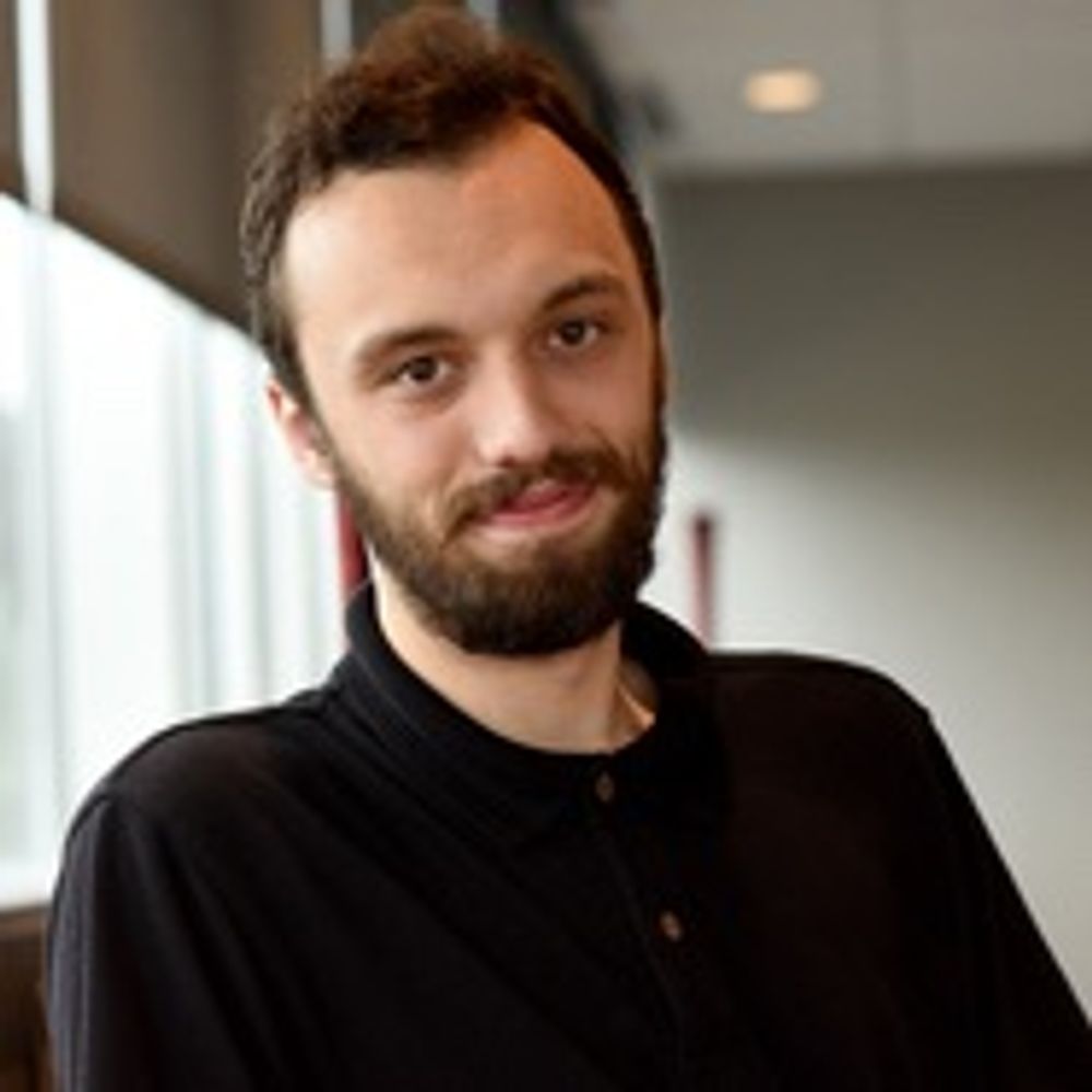 Joseph Ostapiuk