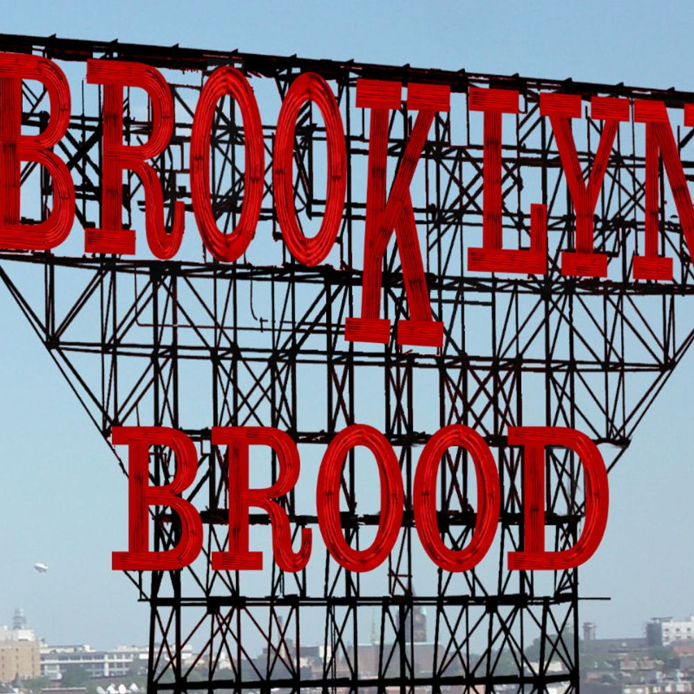 BrooklynBrood