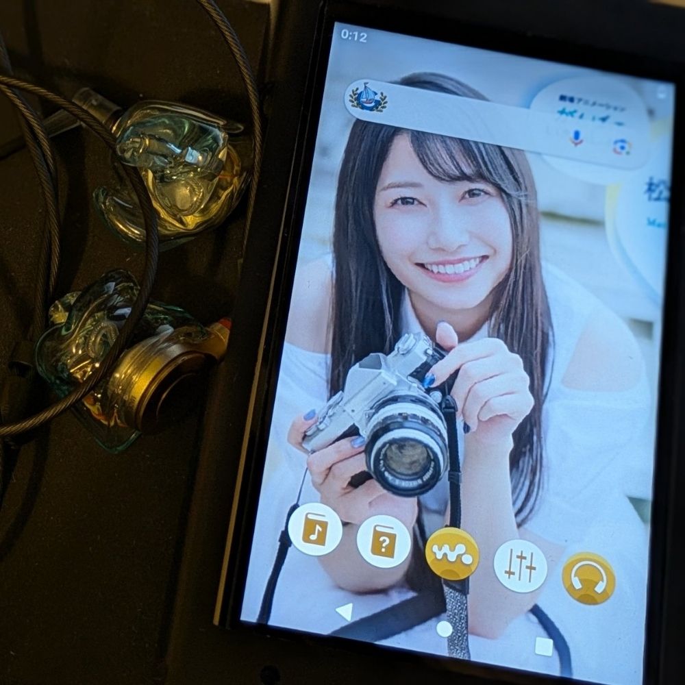 シロ