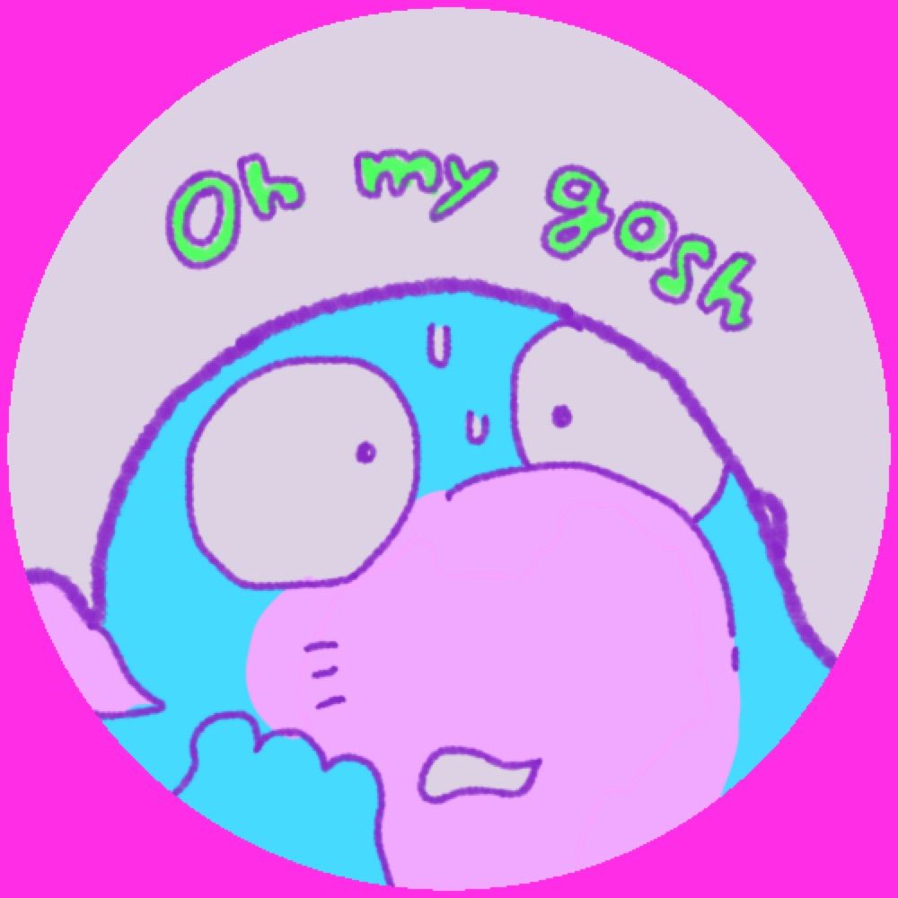 もいたす