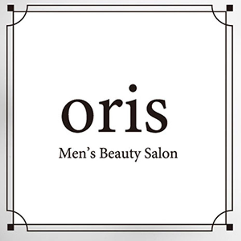 メンズエステ・ORIS【オリス】北千住