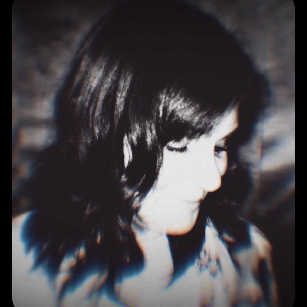 Terri Uvietta Teasdale