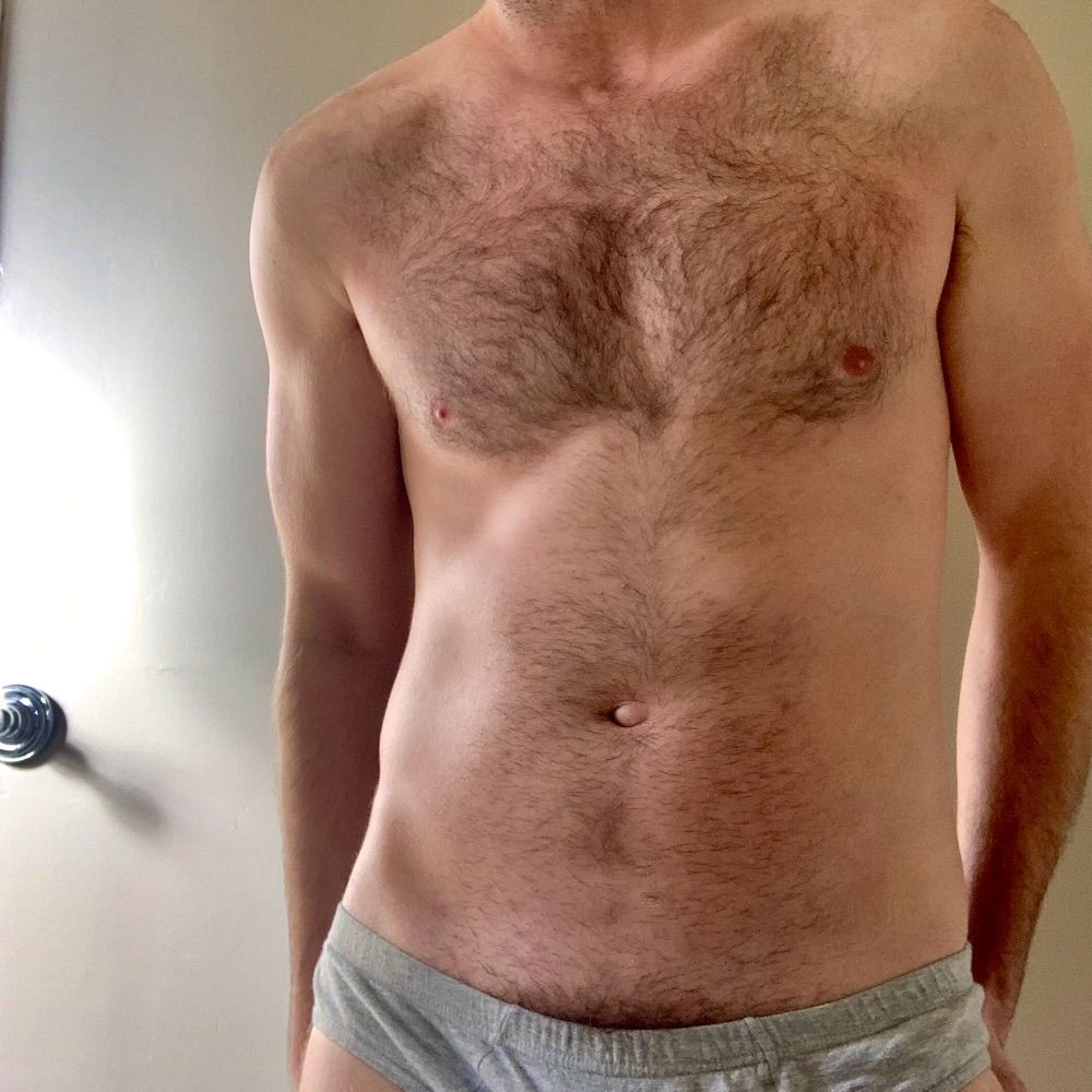Drew Grey