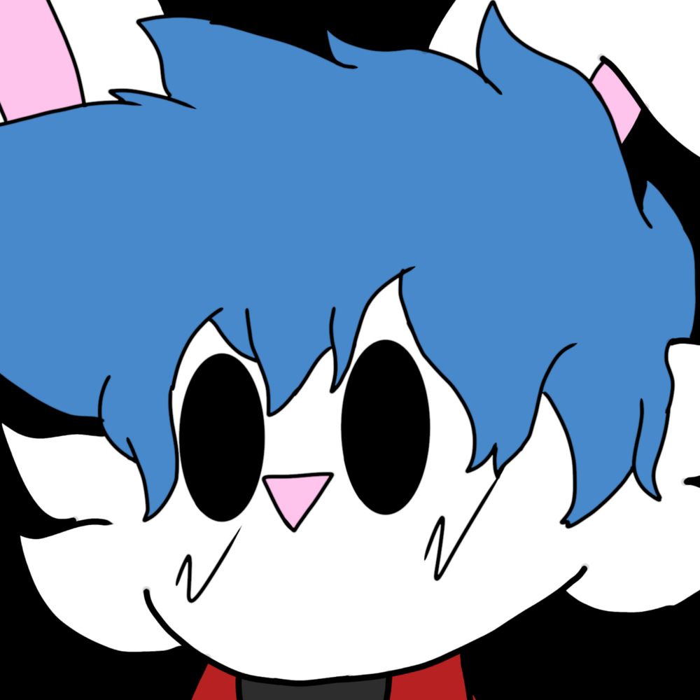 Fazbear