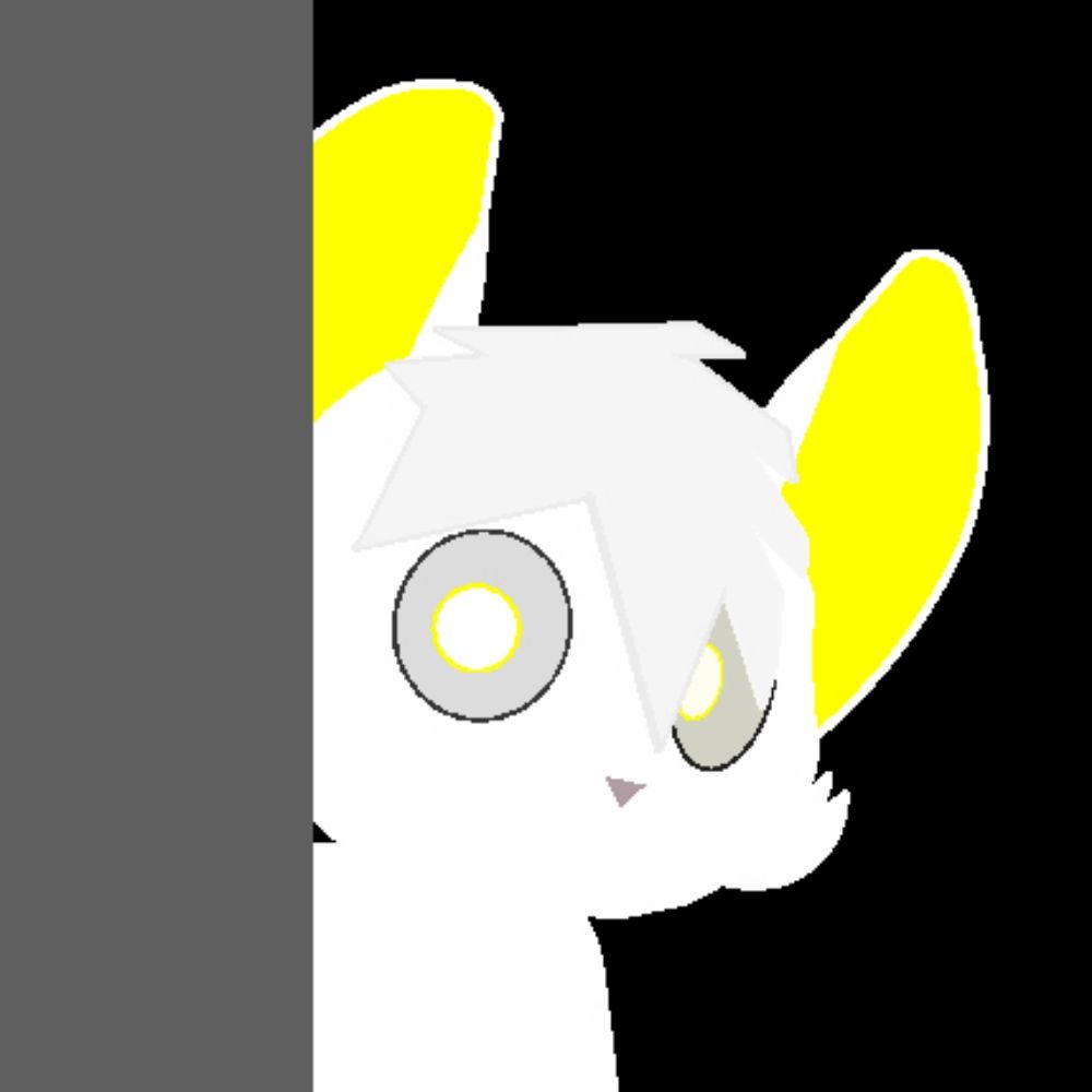 KinTheGembearer