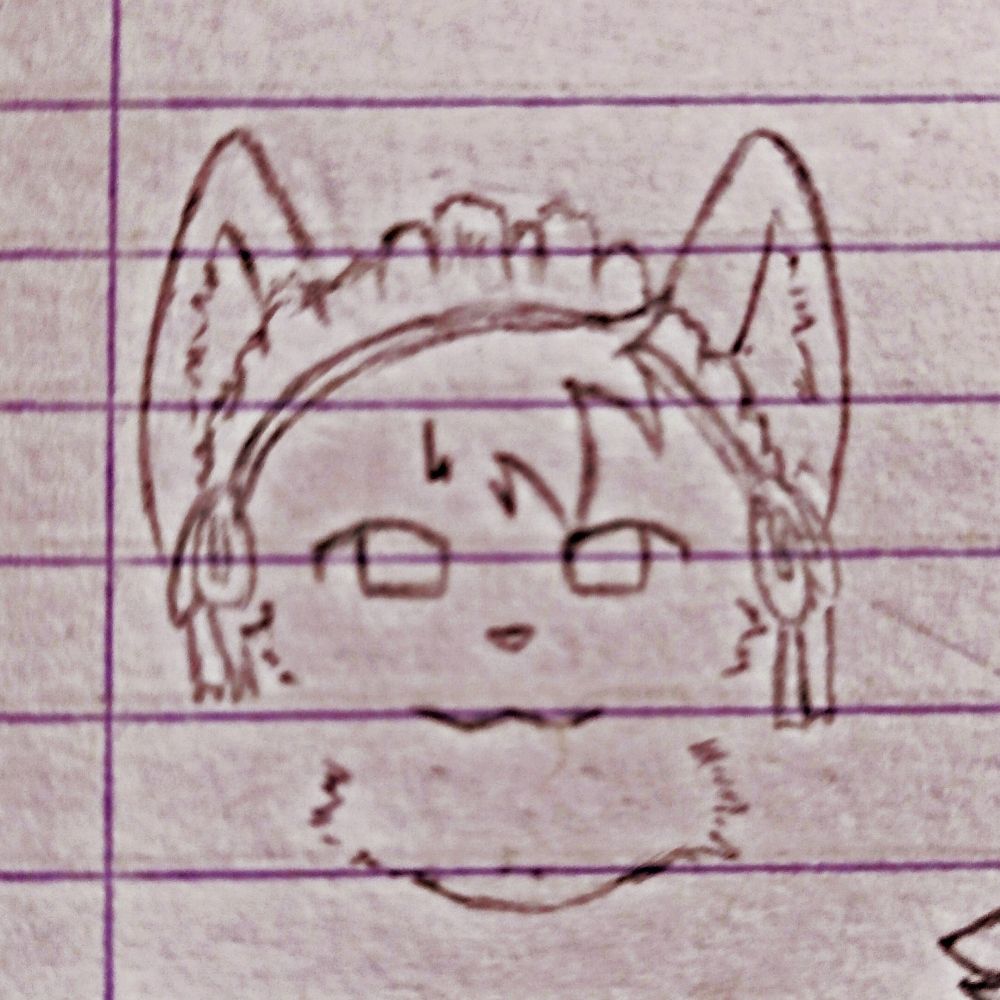 パマサル aka marshall paw