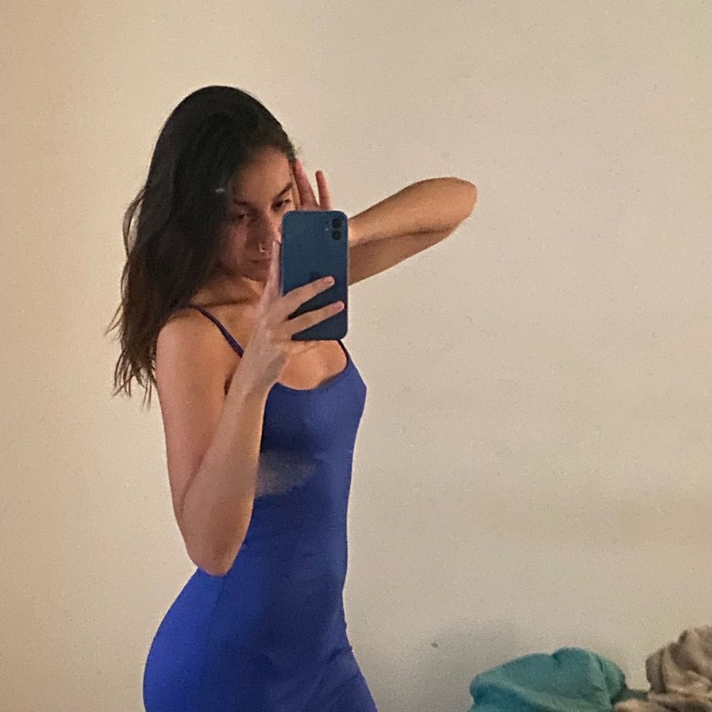 giullia 